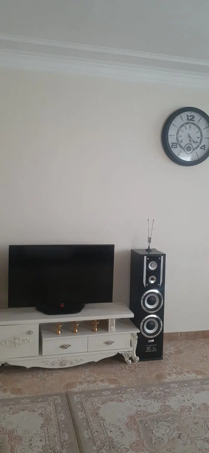 فروش خانه ویلایی زرهان