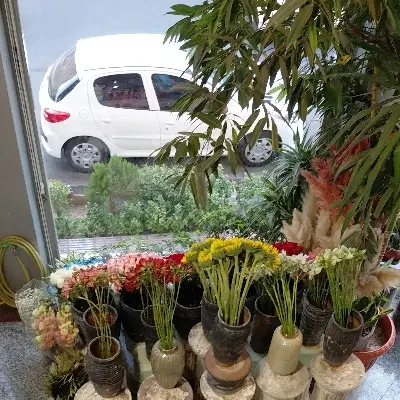 مغازه 36 متر