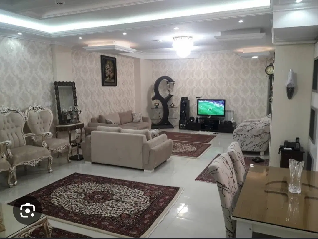 85متری_2خواب_رشتیان_فرصتی بی نظیر