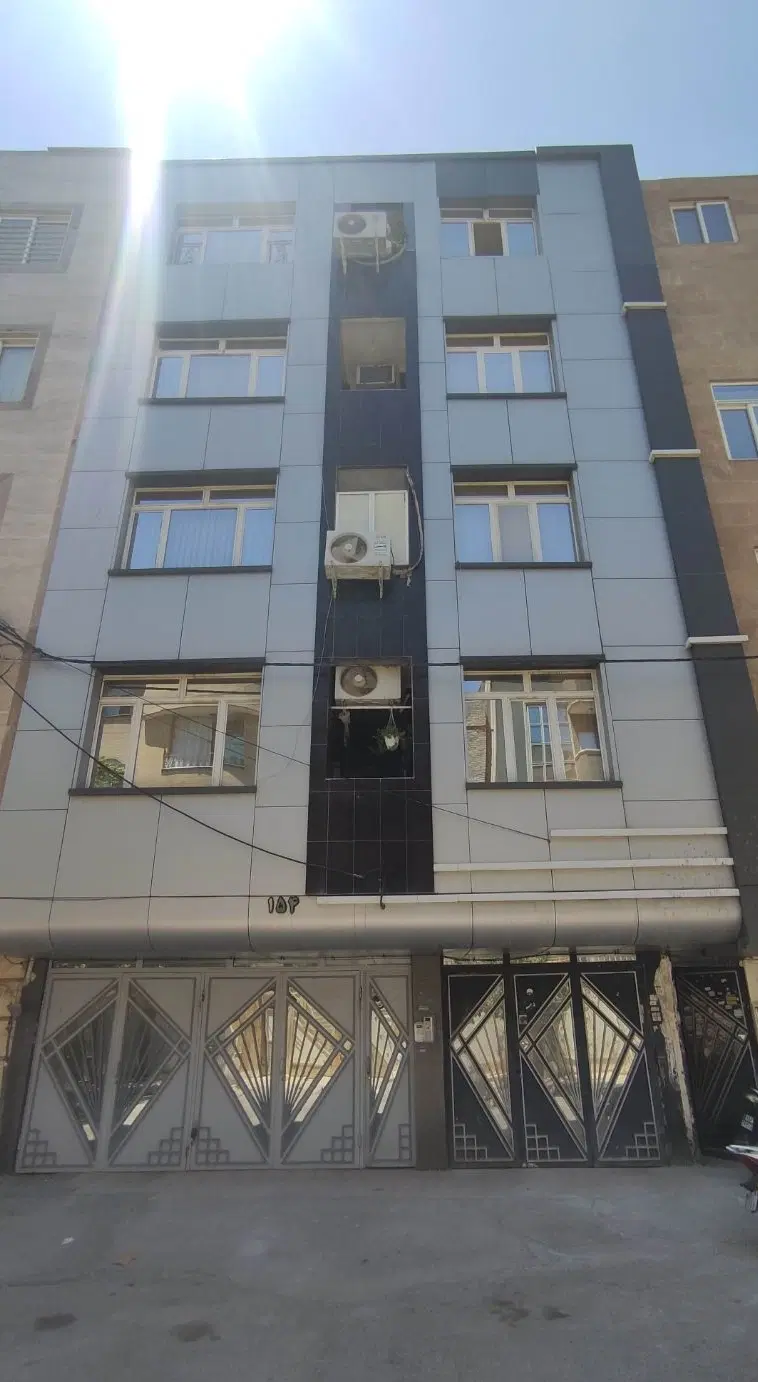 مدیریت هوشمندانه هزینه برای رسیدن به خانه رویایی