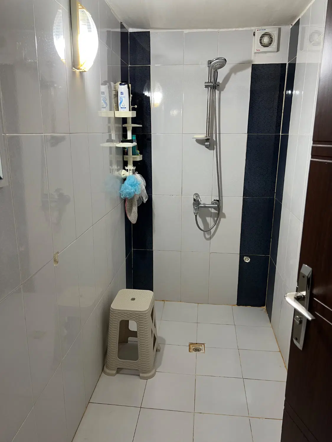 اجاره  منزل ویلایی خ سهیل ۱۷۰ متر