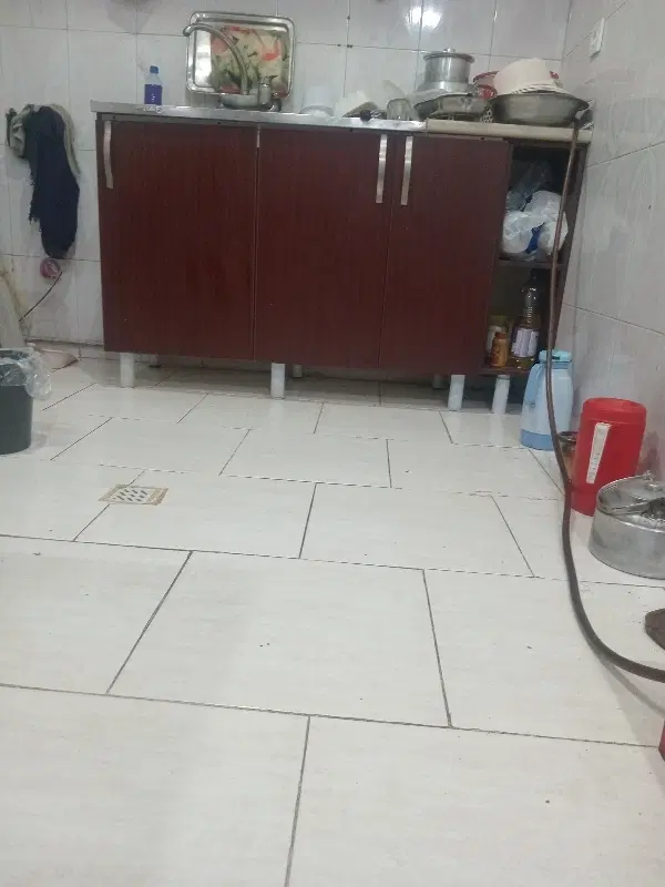 اجاره ملک ویلای