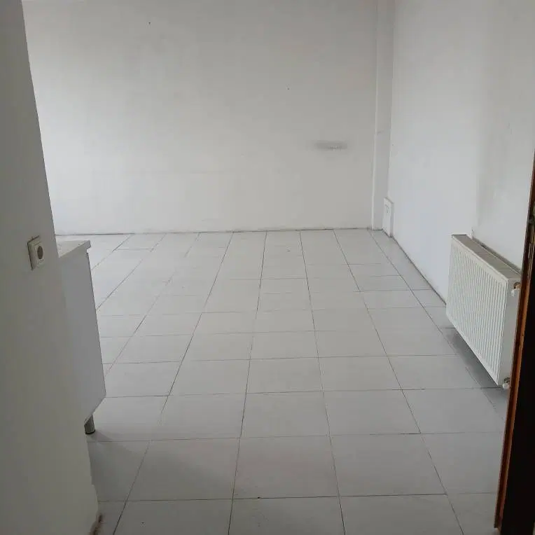 آپارتمان ۶۴ متری دو خوابه قائمیه