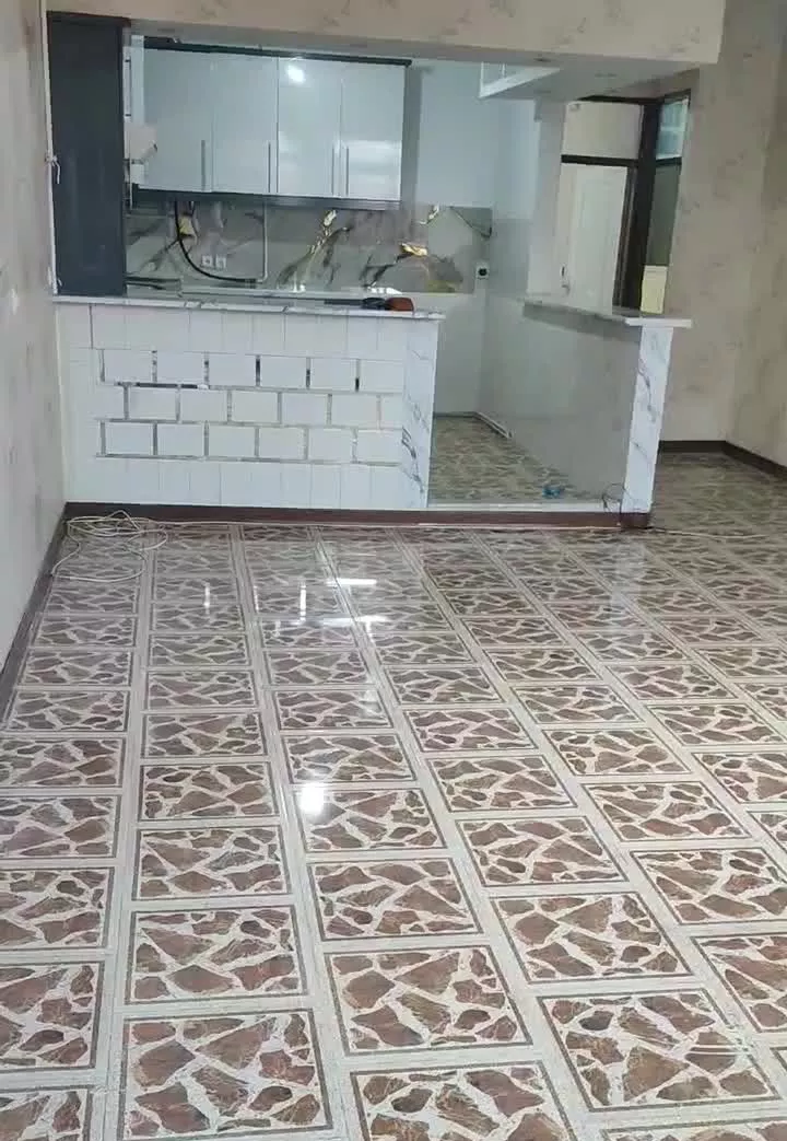 ۱۰۰ متری تک واحد اجاره