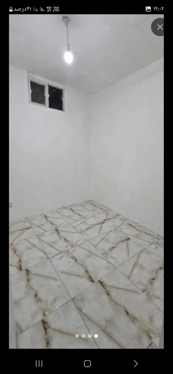 آپارتمان اجاره ای