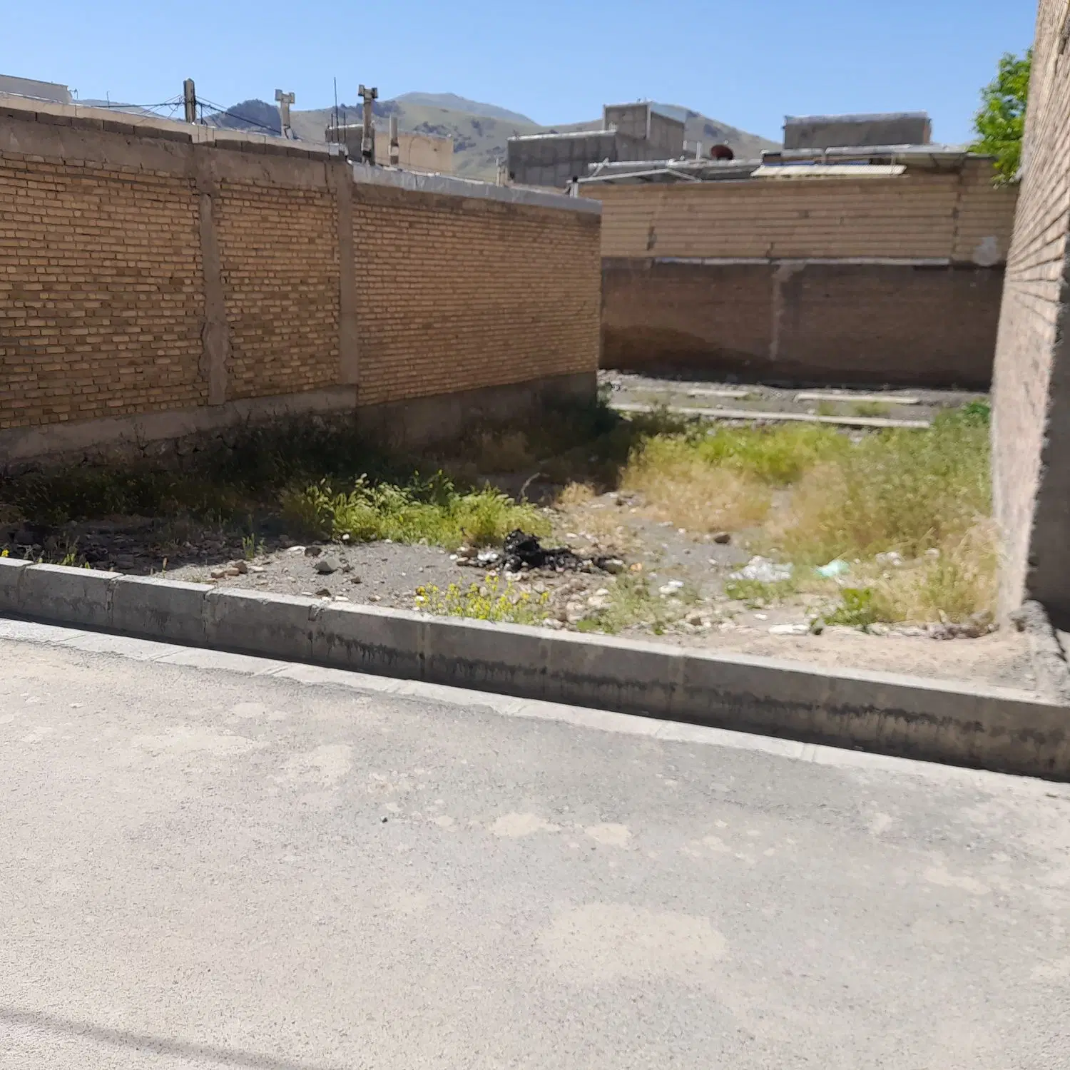 زمین‌قار