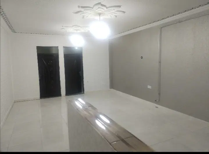 خانه 95 متری