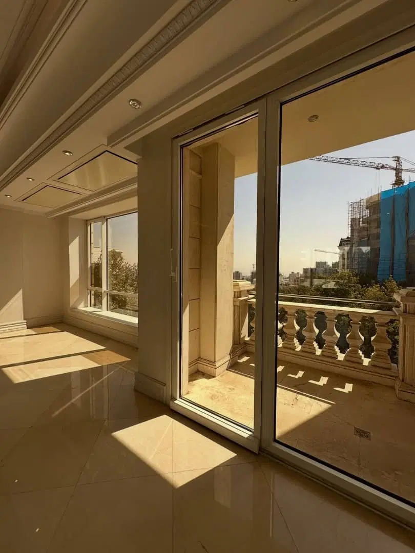 175 متری _تاپ لوکیشن ولنجک_مشاعات هتلینگ