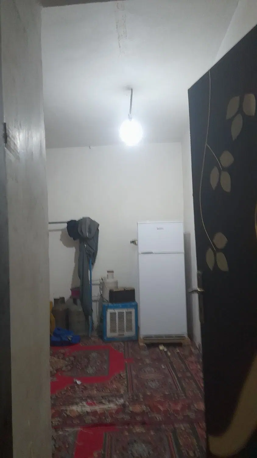 منزل فروشی پیربخش ۳۴ میلان ۱۰