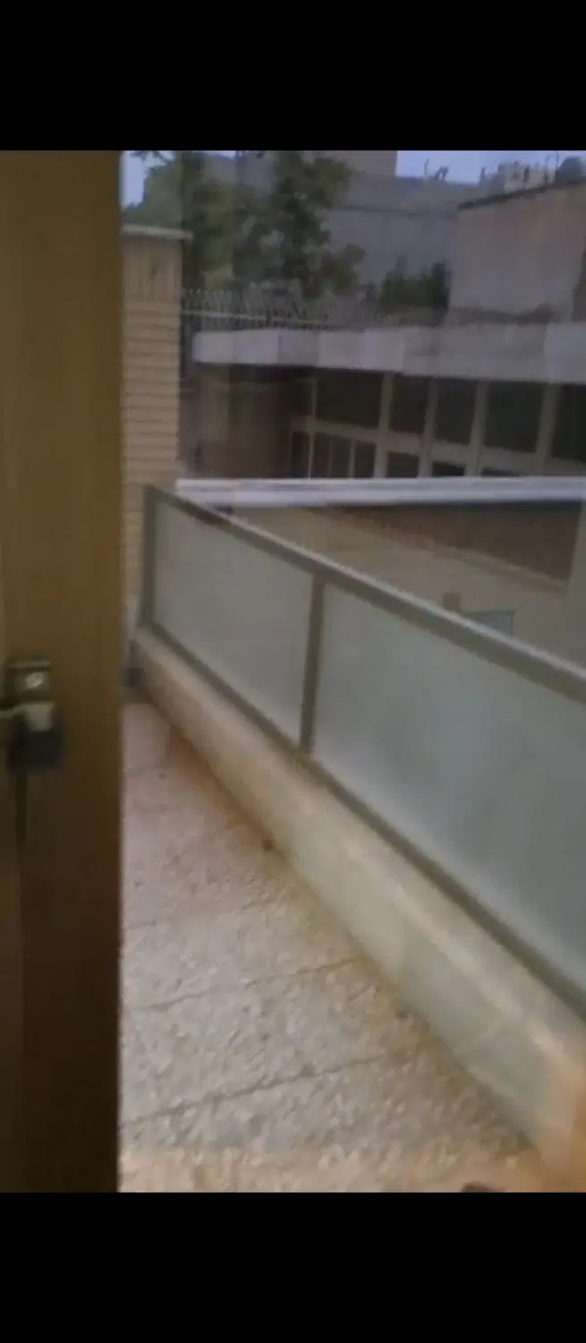 رهن و اجاره واحد مسکونی در دشتستان