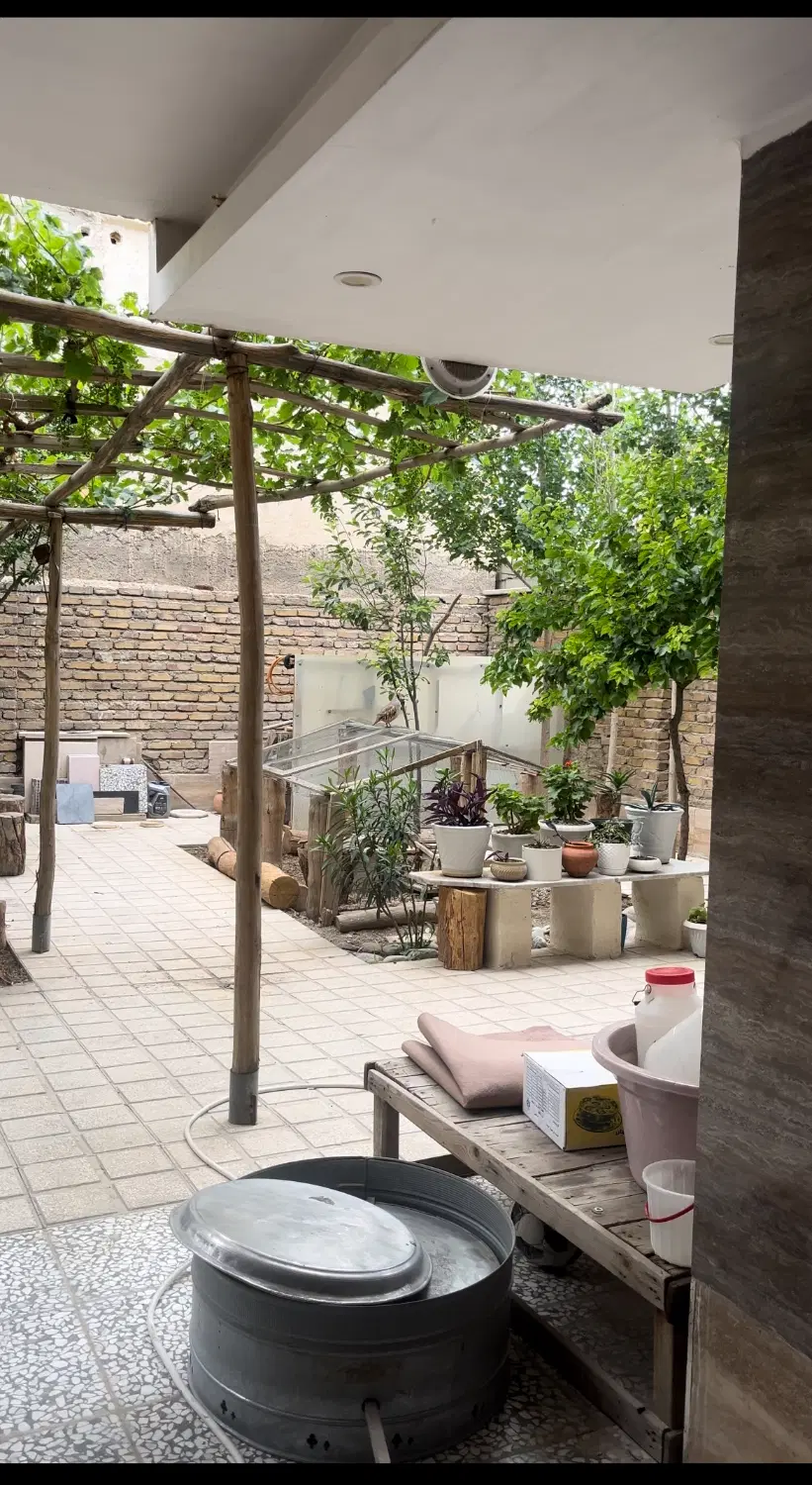 اجاره منزل رزکان