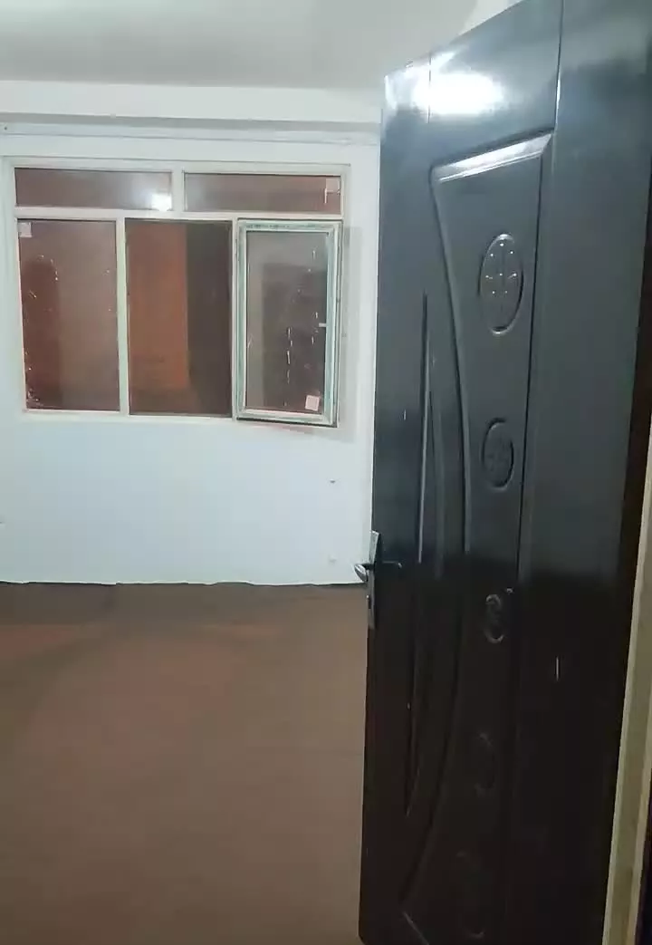 مسکن مهردانش