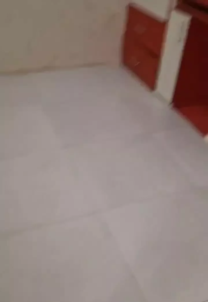 فروش آپارتمان ۱۲۰ متری سحر ۲۹ خوش نقشه