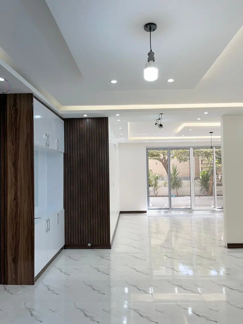اجاره منزل ویلایی