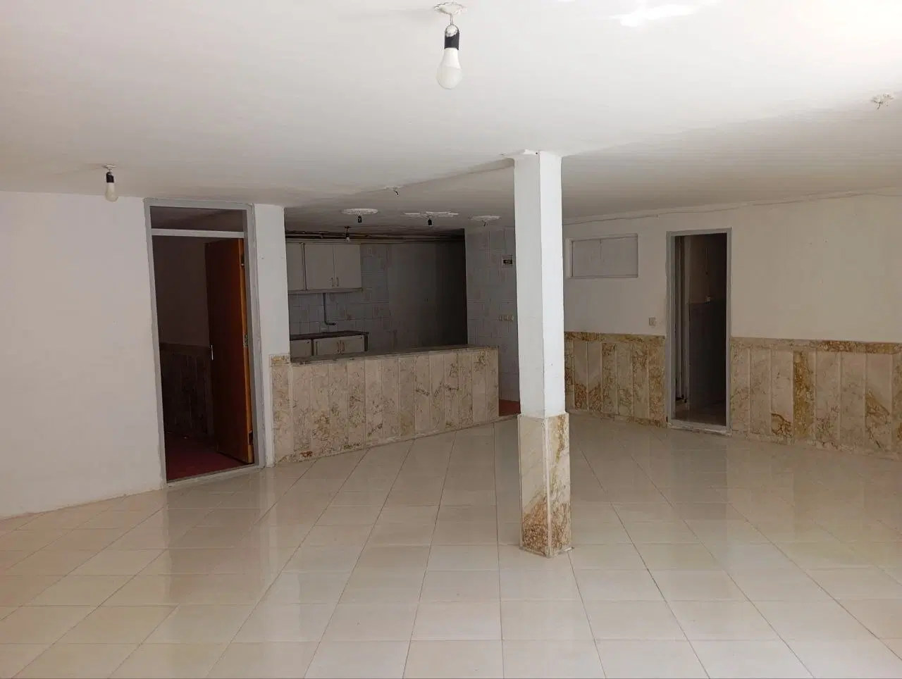 رهن و اجاره واحد مسکونی