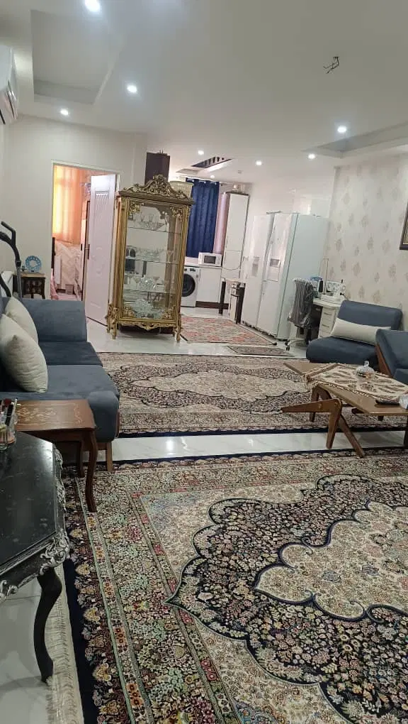 فروش اپارتمان