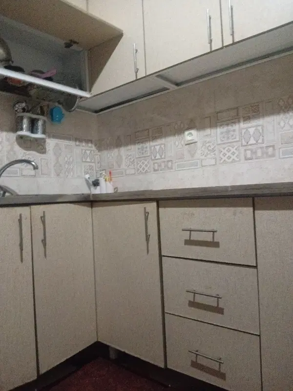 اجاره منزل ویلایی ۸۰مترامجدیه