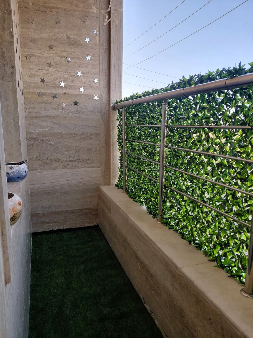 رهن ۱واحد از چهارواحده