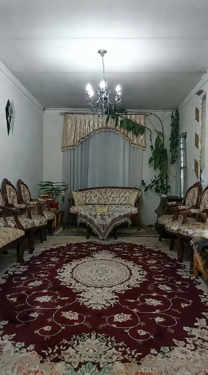 فروش آپارتمان