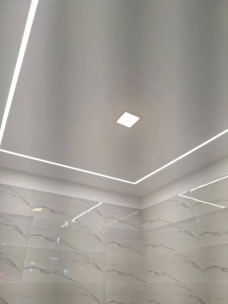 اجاره مغازه پاساژ حبیبی