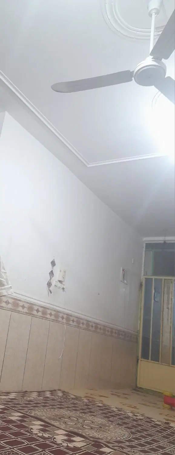 رهن خانه