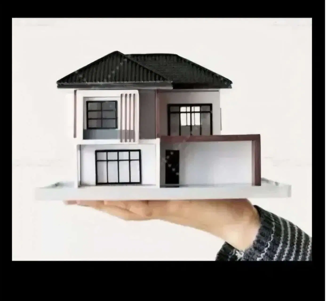 اجاره منزل مسکونی ویلایی
