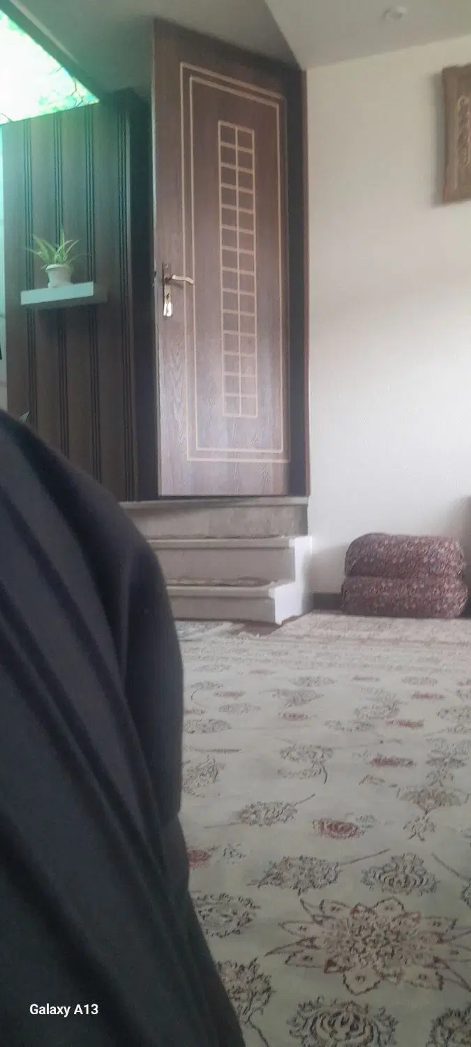 رهن واجاره منزل مسکونی