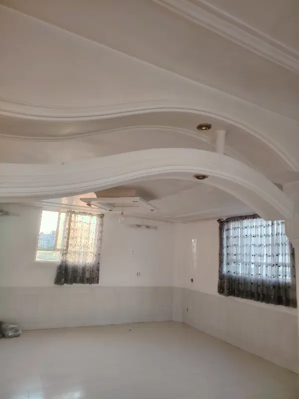 اجاره شعبانیه