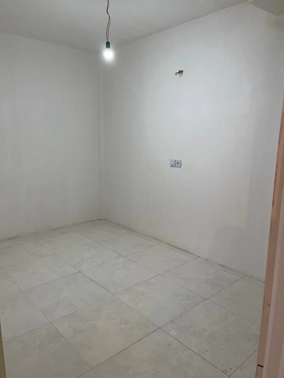 فروش مسکونی
