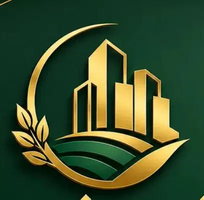زمین ده قصب 150 فیروزه پول لازم سند تک برگ
