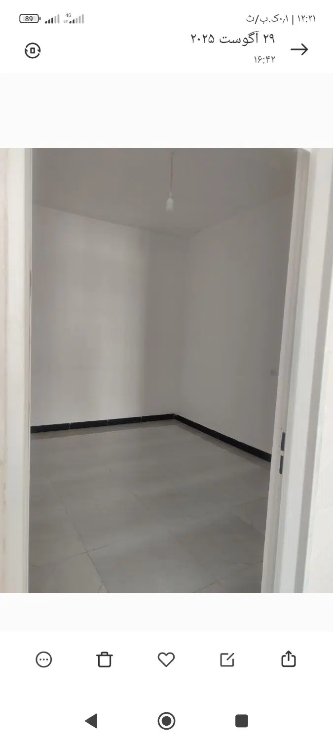 شهرک امام بوستان۱۴