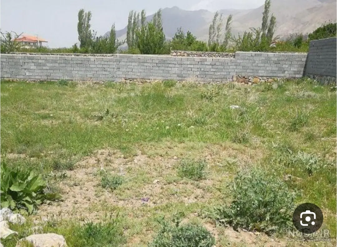فروش چند پلاک