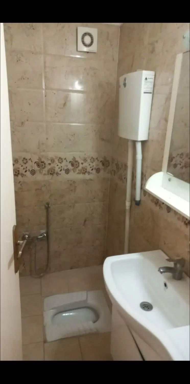 اجاره آپارتمان ستاری