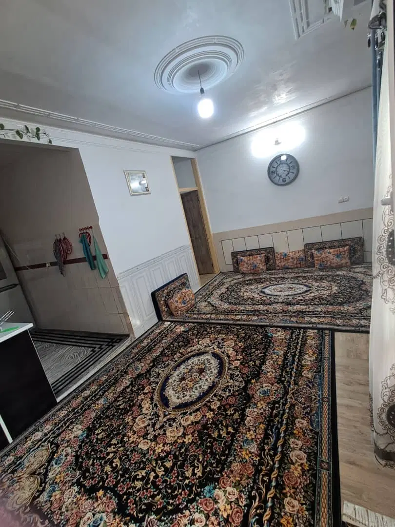 اجاره خونه داود آباد
