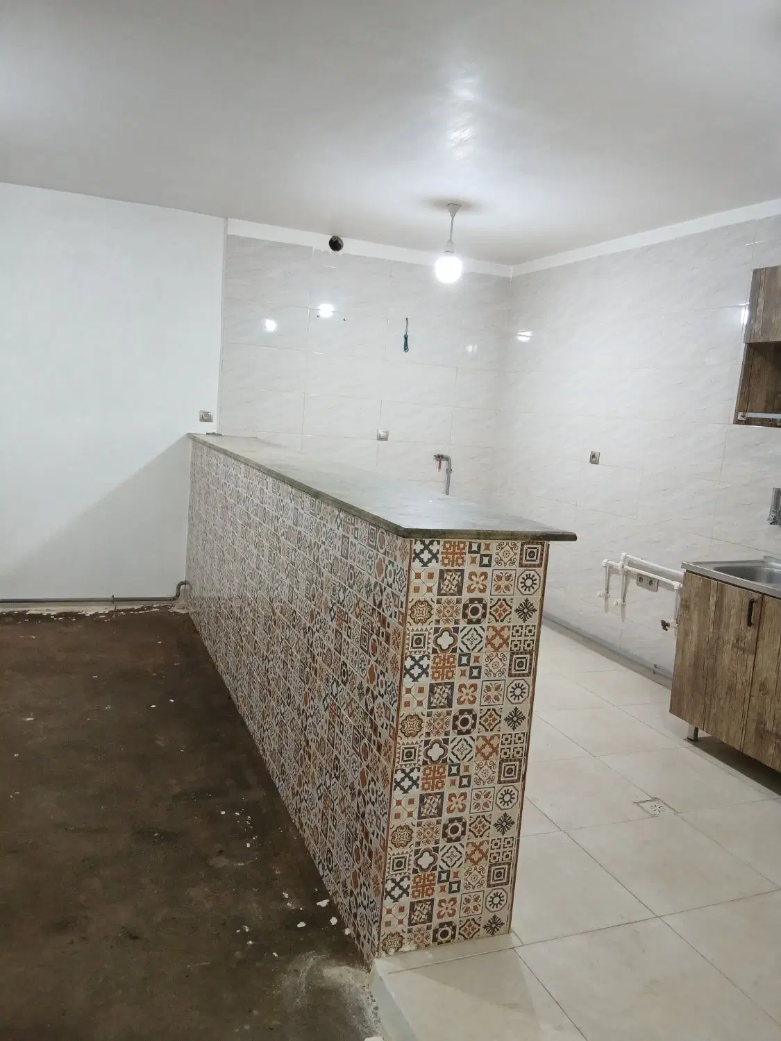 اجاره دادن خانه