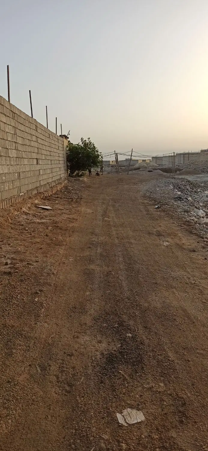 زمین