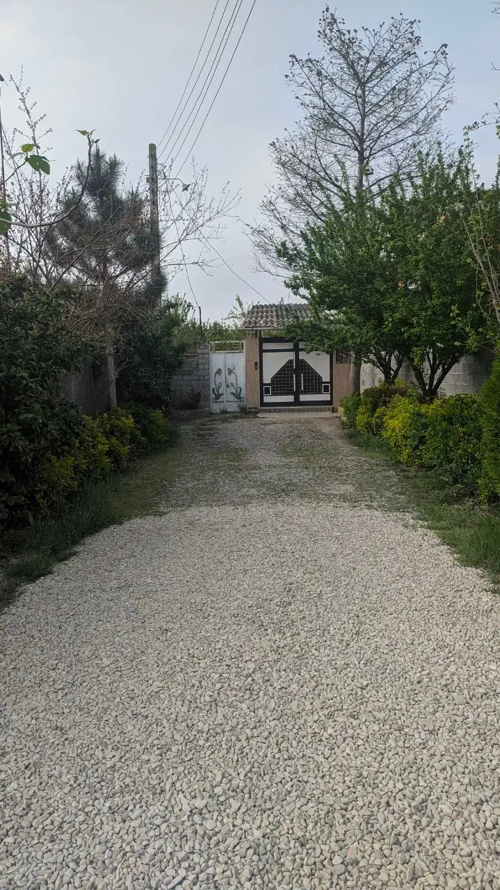 زمین داخل بافت