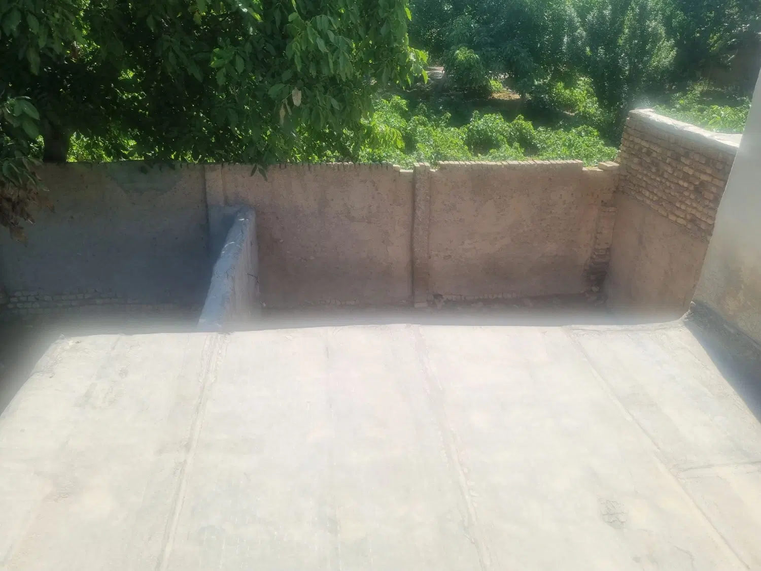 ویلا در ابهر
