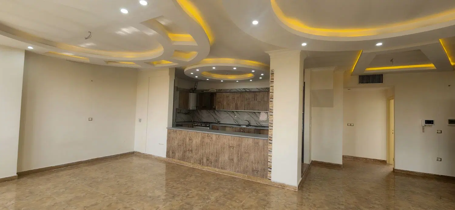 رهن اجاره ویلایی
