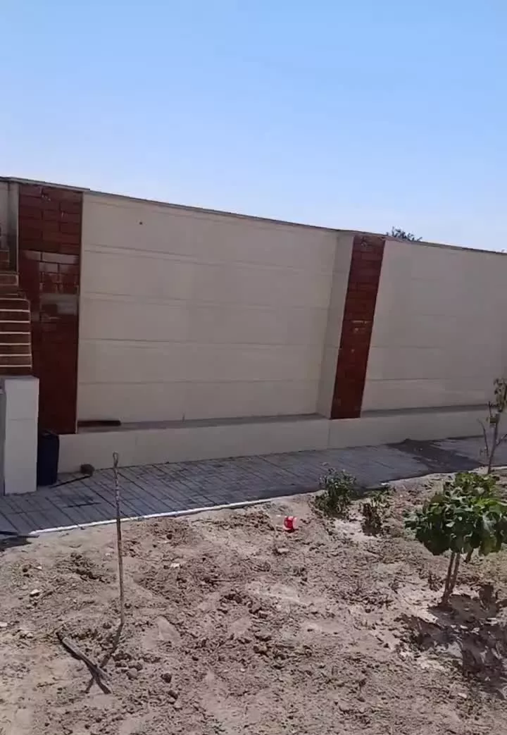 اجاره ویلا