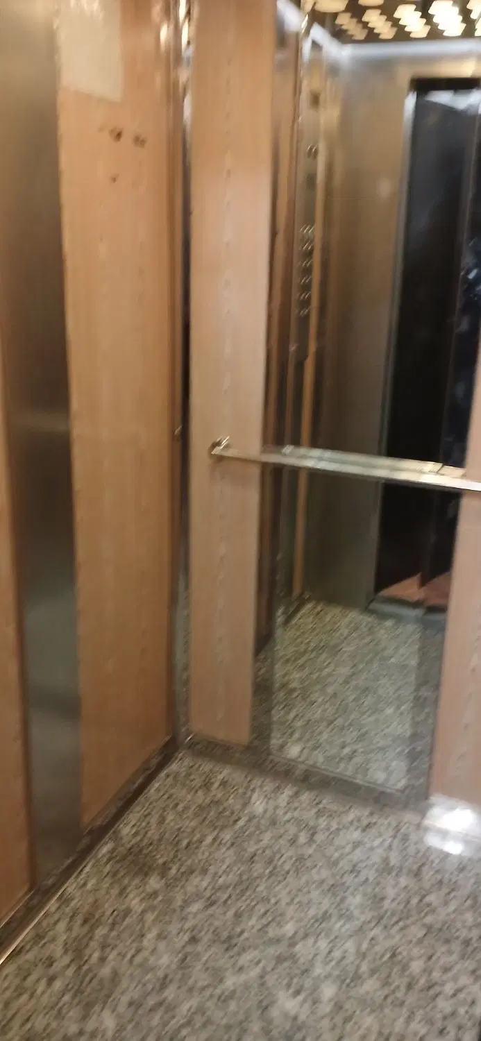 فروش آپارتمان