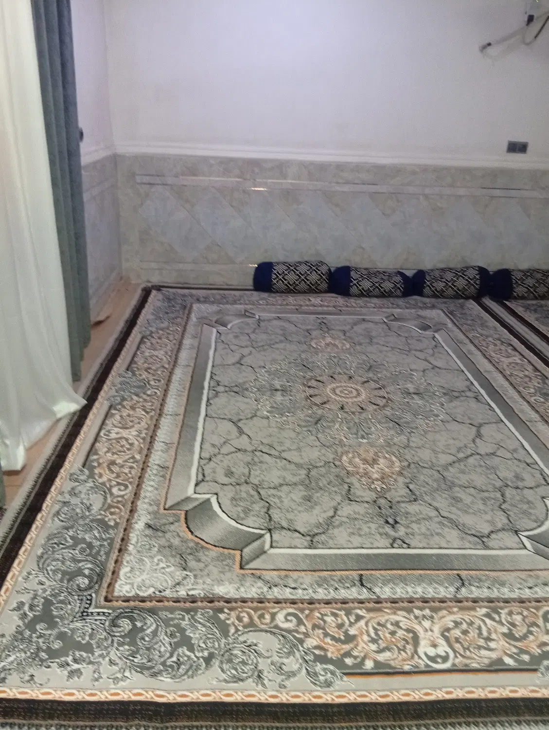 اپارتمان