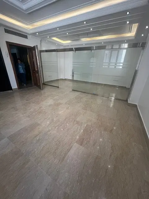 دفتر سند اداری بهشتی مترو میرزای شیرازی