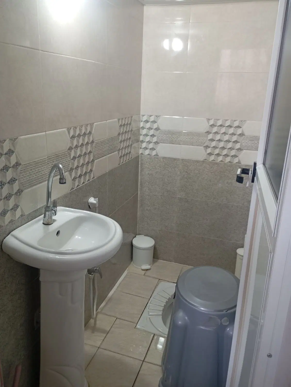 فروش خانه ویلایی