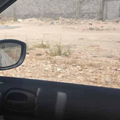 فروش زمین شهرک ذلفقار سند تک برگ