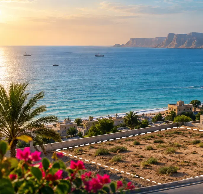 فروش زمین