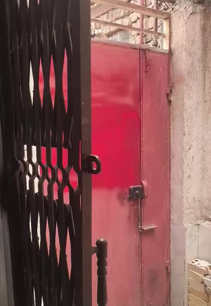 رهن کامل ویلایی دربست