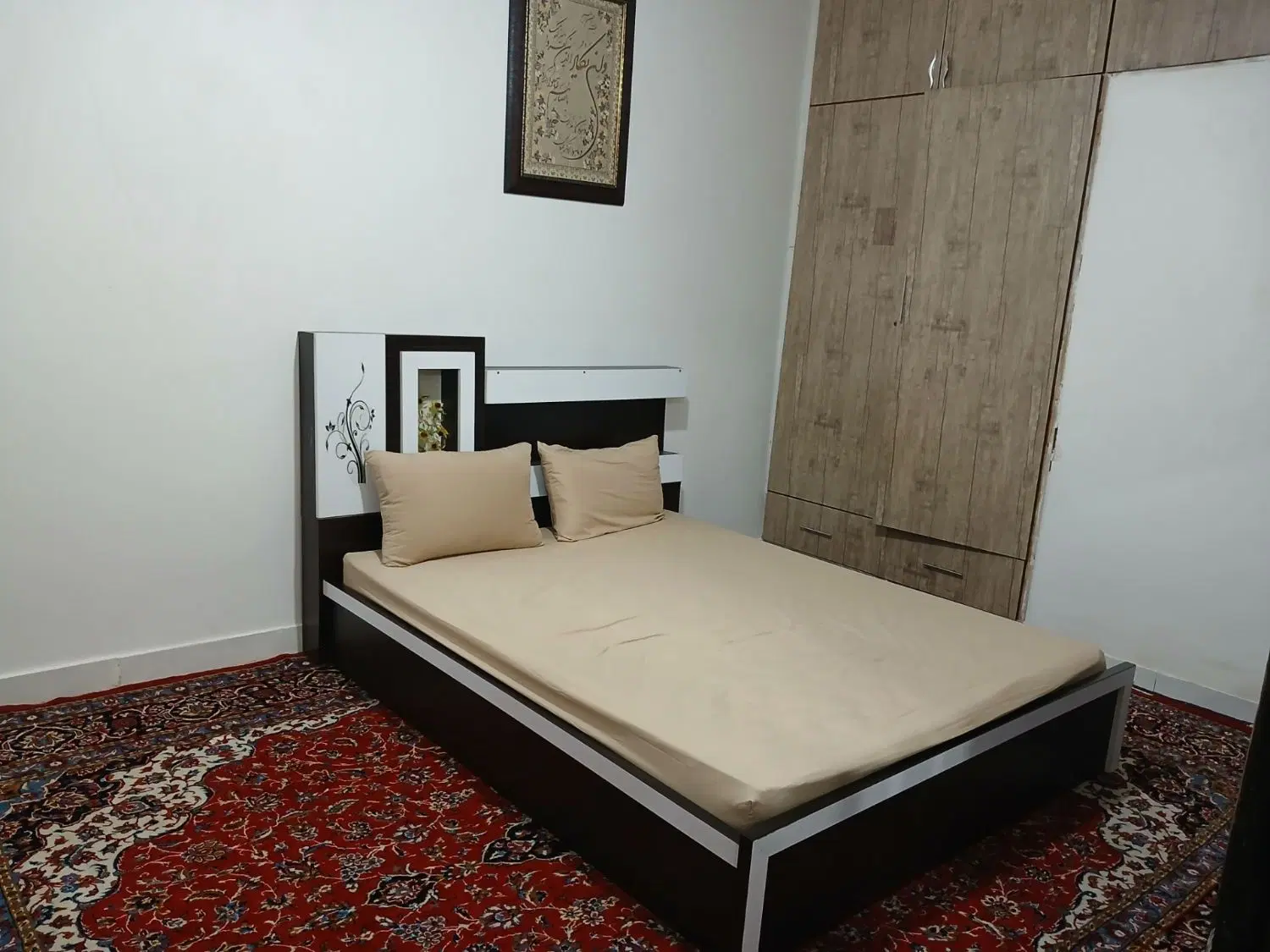 سویت اجاره