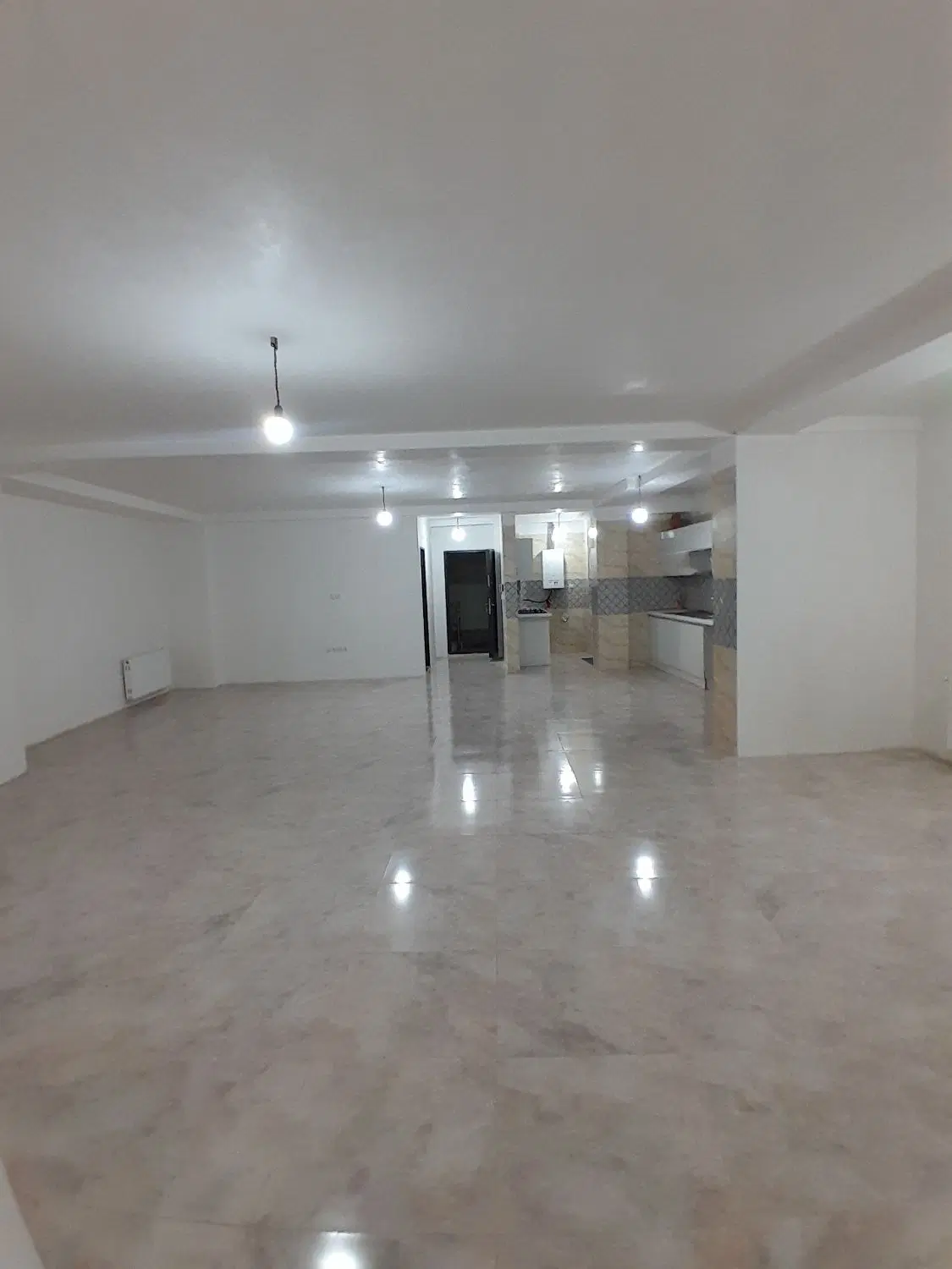 اجاره 160متر _ 3 خواب
