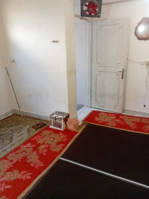 فروش منزل مسکونی